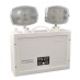 GRL-37/90/WP/ADR Led αυτοελεγχόμενο  φωτιστικό ασφαλείας μη συνεχούς λειτουργίας 1.5h 3200lm | Olympia Electronics | 923037009